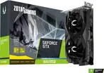 Zotac GeForce GTX 1660 Super Twi 1