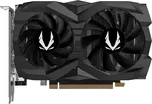 Zotac GeForce GTX 1660 Super Twi 2