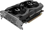 Zotac GeForce GTX 1660 Super Twi 5