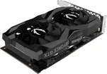 Zotac GeForce GTX 1660 Super Twi 6