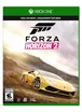 Forza Horizon 2 (for Xbox One) 1