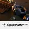 SteelSeries Arctis 1 2