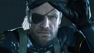 Metal Gear Solid V: Ground Zeroe 6