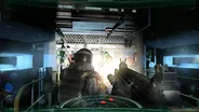 Tom Clancy's Splinter Cell Black 7