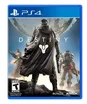 Destiny (for PlayStation 4) 1