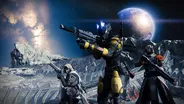 Destiny (for PlayStation 4) 17