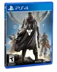 Destiny (for PlayStation 4) 2