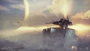 Destiny (for PlayStation 4) 6