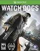 Watch Dogs (for Xbox One) 1