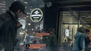 Watch Dogs (for Xbox One) 3