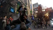 Watch Dogs (for Xbox One) 7