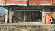 Fallout 4 (for PlayStation 4) 2