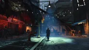 Fallout 4 (for PlayStation 4) 3