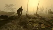 Fallout 4 (for PlayStation 4) 5