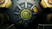 Fallout 4 (for PlayStation 4) 10