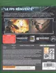 Titanfall (for Xbox One) 2