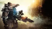 Titanfall (for Xbox One) 3