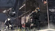 Titanfall (for Xbox One) 5