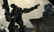 Titanfall (for Xbox One) 6