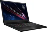 MSI GS66 Stealth 2