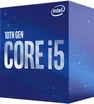 Intel Core i5-10400 1