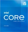 Intel Core i5-11600K 3