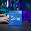 Intel Core i5-11600K 7