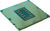 Intel Core i5-11600K 9