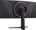 LG 34GP950G-B 8