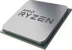 AMD Ryzen 3 3300X 3