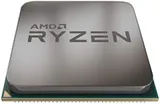 AMD Ryzen 3 3300X 4