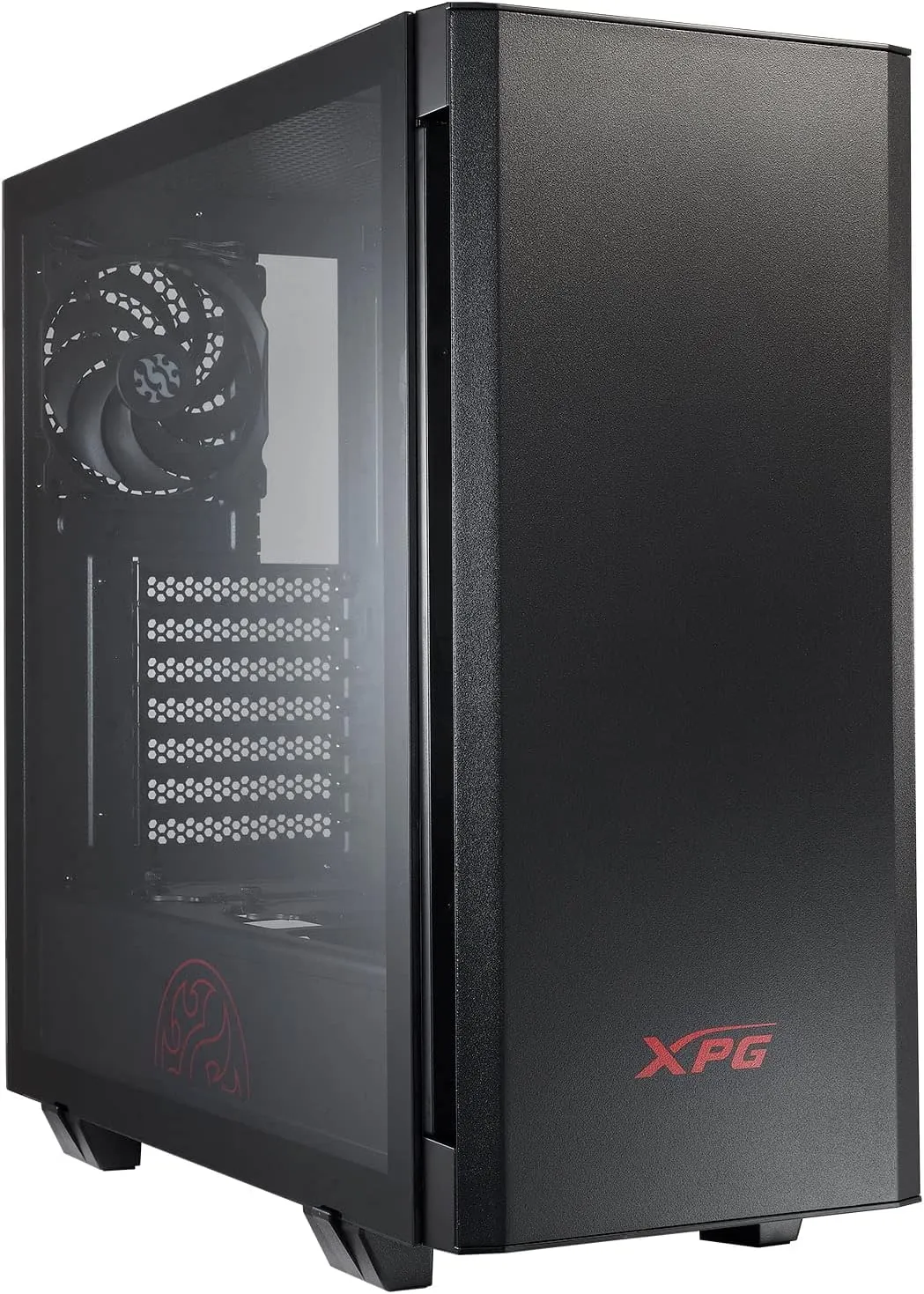 ADATA XPG Invader 1