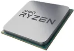 AMD Ryzen 3 3100 3