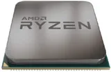 AMD Ryzen 3 3100 4