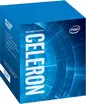 Intel Celeron G5920 1