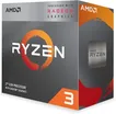 AMD Ryzen 3 3200G 2