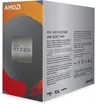 AMD Ryzen 3 3200G 3