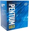 Intel Pentium Gold G6400 1