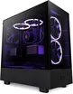 NZXT H5 Elite 10