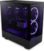 NZXT H5 Elite 11