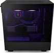 NZXT H5 Elite 13