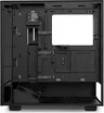 NZXT H5 Elite 15