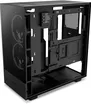 NZXT H5 Elite 16