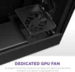 NZXT H5 Elite 4