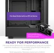 NZXT H5 Elite 6