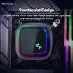 DeepCool LS320 5