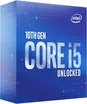 Intel Core i5-10600K 1