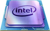 Intel Core i5-10600K 3