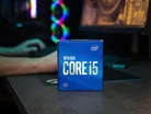 Intel Core i5-10600K 5