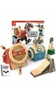 Nintendo Labo Vehicle Kit 2